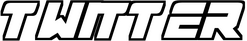 TWITTER